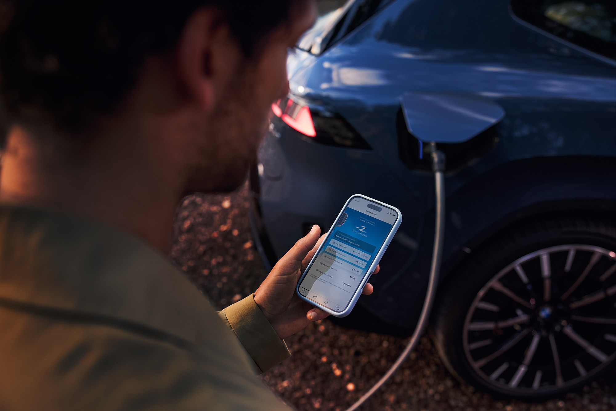 NA5 (BEV) DI25 000264621 Null 8589928