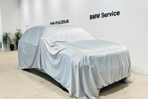 BMW i4 eDrive35 M-Sport  