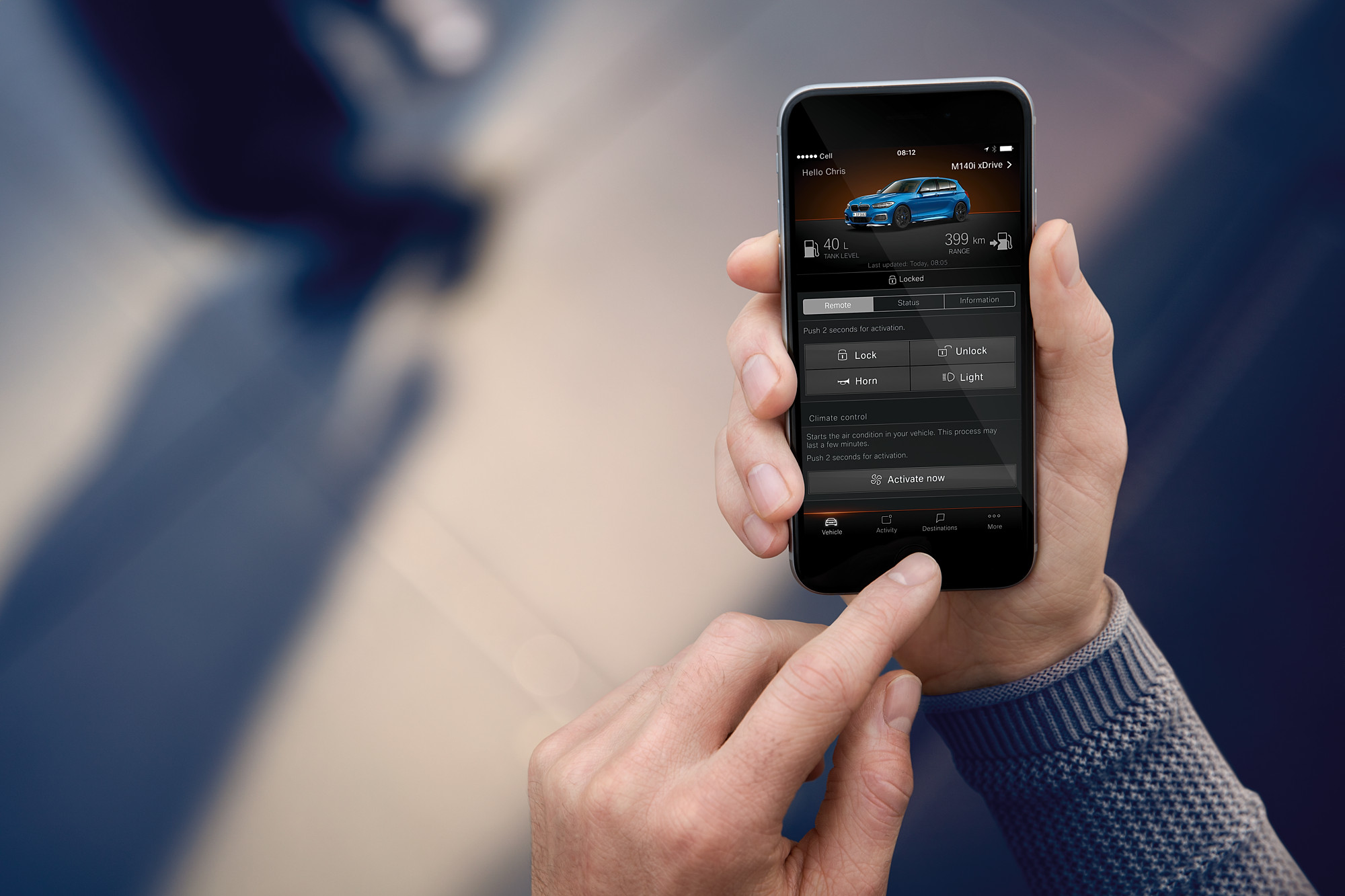 Remoteservicesdi22 000067266